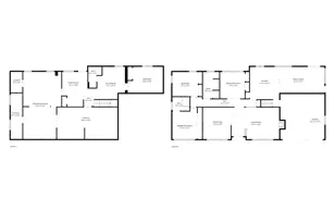 135 Meshanticut Valley Pkwy, Cranston, RI 02920 - Photo 36