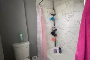 88 Bagley St, Central Falls, RI 02863 - Photo 4