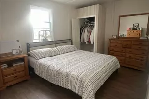 88 Bagley St, Central Falls, RI 02863 - Photo 2