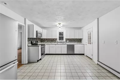 2 Whitman Street, Smithfield, RI 02917 - Photo 8