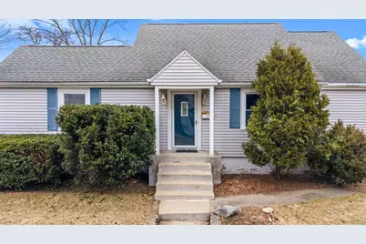 2 Whitman Street, Smithfield, RI 02917 - Photo 1