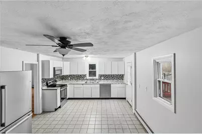 2 Whitman Street, Smithfield, RI 02917 - Photo 12