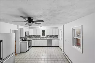 2 Whitman St, Smithfield, RI 02917 - Photo 12