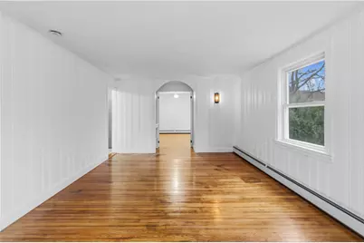 2 Whitman Street, Smithfield, RI 02917 - Photo 16