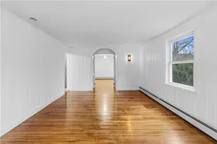 2 Whitman St, Smithfield, RI 02917 - Photo 16