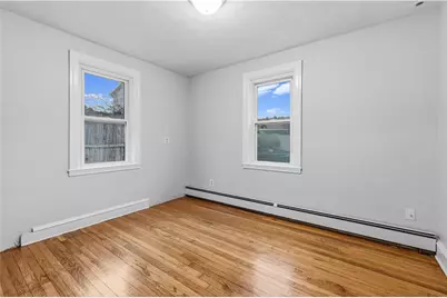 2 Whitman Street, Smithfield, RI 02917 - Photo 18