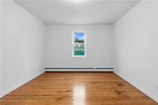 2 Whitman St, Smithfield, RI 02917 - Photo 22