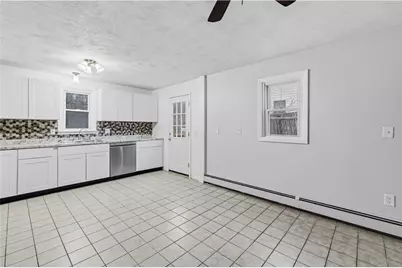 2 Whitman Street, Smithfield, RI 02917 - Photo 10