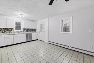 2 Whitman St, Smithfield, RI 02917 - Photo 10