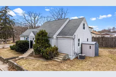 2 Whitman Street, Smithfield, RI 02917 - Photo 2