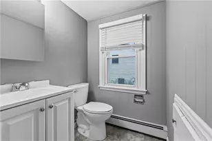 2 Whitman St, Smithfield, RI 02917 - Photo 24