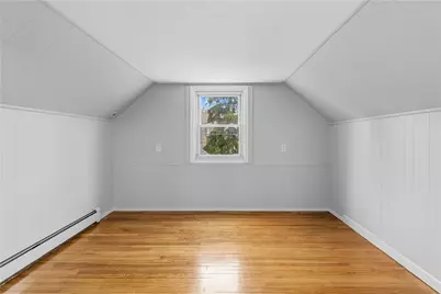 2 Whitman Street, Smithfield, RI 02917 - Photo 30