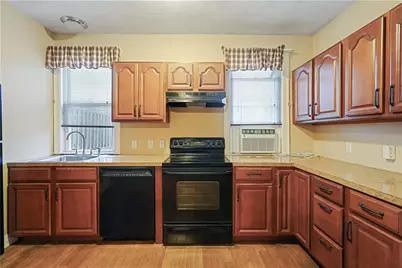 18 South Main Street, Coventry, RI 02816 - Photo 22