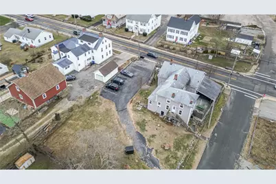 18 South Main Street, Coventry, RI 02816 - Photo 6