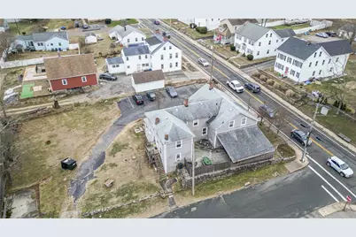 18 South Main Street, Coventry, RI 02816 - Photo 8