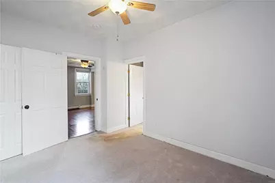 18 South Main Street, Coventry, RI 02816 - Photo 34