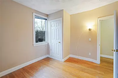 18 South Main Street, Coventry, RI 02816 - Photo 50