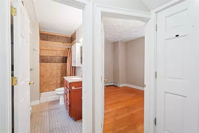 18 South Main Street, Coventry, RI 02816 - Photo 10