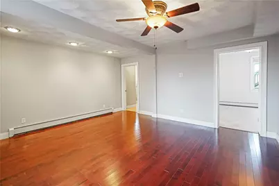 18 South Main Street, Coventry, RI 02816 - Photo 24