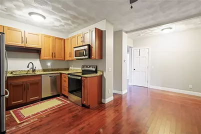 18 South Main Street, Coventry, RI 02816 - Photo 30