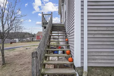 18 South Main Street, Coventry, RI 02816 - Photo 42