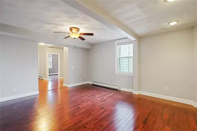 18 South Main Street, Coventry, RI 02816 - Photo 32