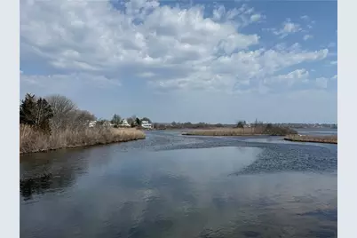 12 Allens Cove Road, Charlestown, RI 02813 - Photo 10