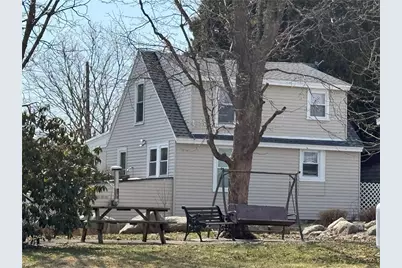 12 Allens Cove Road, Charlestown, RI 02813 - Photo 4