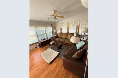 12 Allens Cove Road, Charlestown, RI 02813 - Photo 16