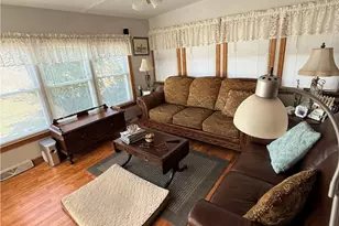 12 Allens Cove Rd, Charlestown, RI 02813 - Photo 16