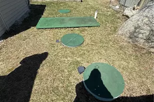 12 Allens Cove Rd, Charlestown, RI 02813 - Photo 36