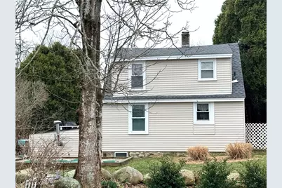 12 Allens Cove Road, Charlestown, RI 02813 - Photo 42
