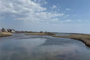 12 Allens Cove Rd, Charlestown, RI 02813 - Photo 34