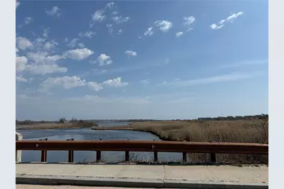 12 Allens Cove Road, Charlestown, RI 02813 - Photo 28