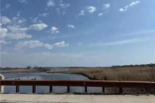 12 Allens Cove Rd, Charlestown, RI 02813 - Photo 28