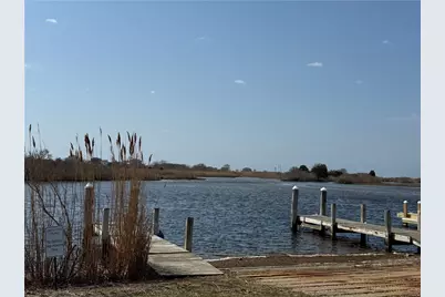 12 Allens Cove Road, Charlestown, RI 02813 - Photo 8