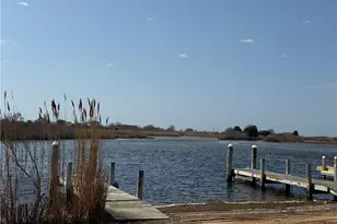 12 Allens Cove Rd, Charlestown, RI 02813 - Photo 8