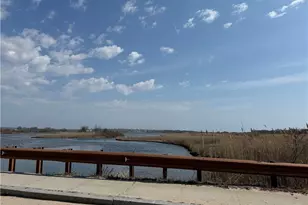 12 Allens Cove Rd, Charlestown, RI 02813 - Photo 30