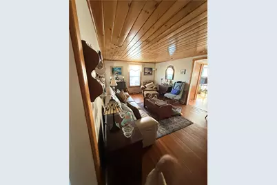 12 Allens Cove Road, Charlestown, RI 02813 - Photo 14