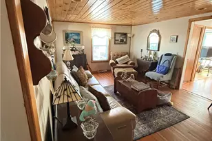 12 Allens Cove Rd, Charlestown, RI 02813 - Photo 14