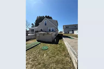 12 Allens Cove Road, Charlestown, RI 02813 - Photo 34