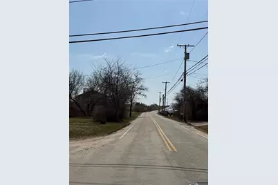 12 Allens Cove Road, Charlestown, RI 02813 - Photo 14