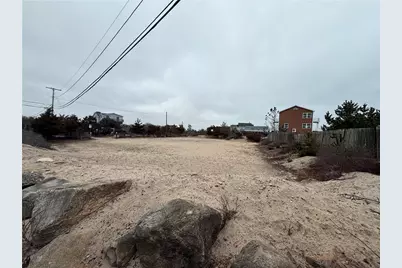 12 Allens Cove Road, Charlestown, RI 02813 - Photo 40