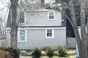 12 Allens Cove Rd, Charlestown, RI 02813 - Photo 10