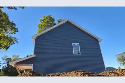 112 James Street, Warwick, RI 02886 - Photo 4