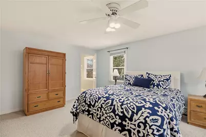 74 Arbor Drive, Providence, RI 02908 - Photo 14