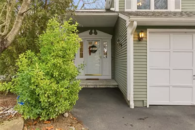 74 Arbor Drive, Providence, RI 02908 - Photo 22