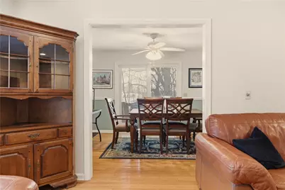 74 Arbor Drive, Providence, RI 02908 - Photo 6