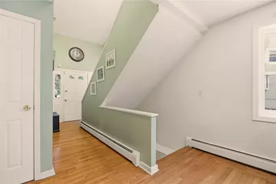 74 Arbor Drive, Providence, RI 02908 - Photo 10