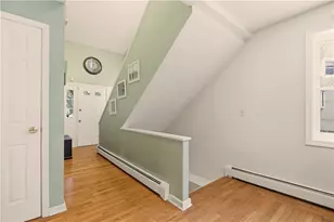 74 Arbor Dr, Providence, RI 02908 - Photo 10